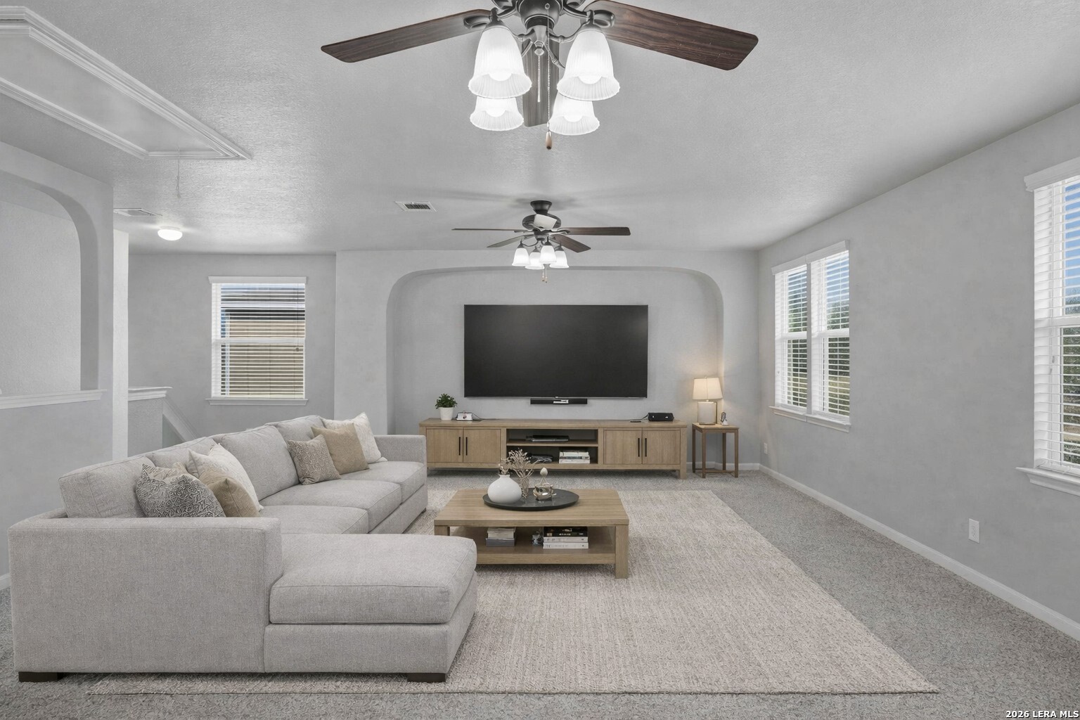 2228 Hazelwood Drive New Braunfels TX 78130