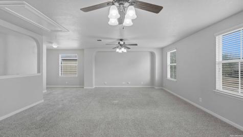2228 Hazelwood Drive New Braunfels TX 78130