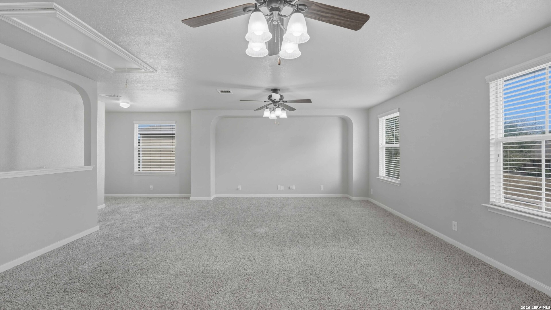 2228 Hazelwood Drive New Braunfels TX 78130