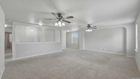 2228 Hazelwood Drive New Braunfels TX 78130