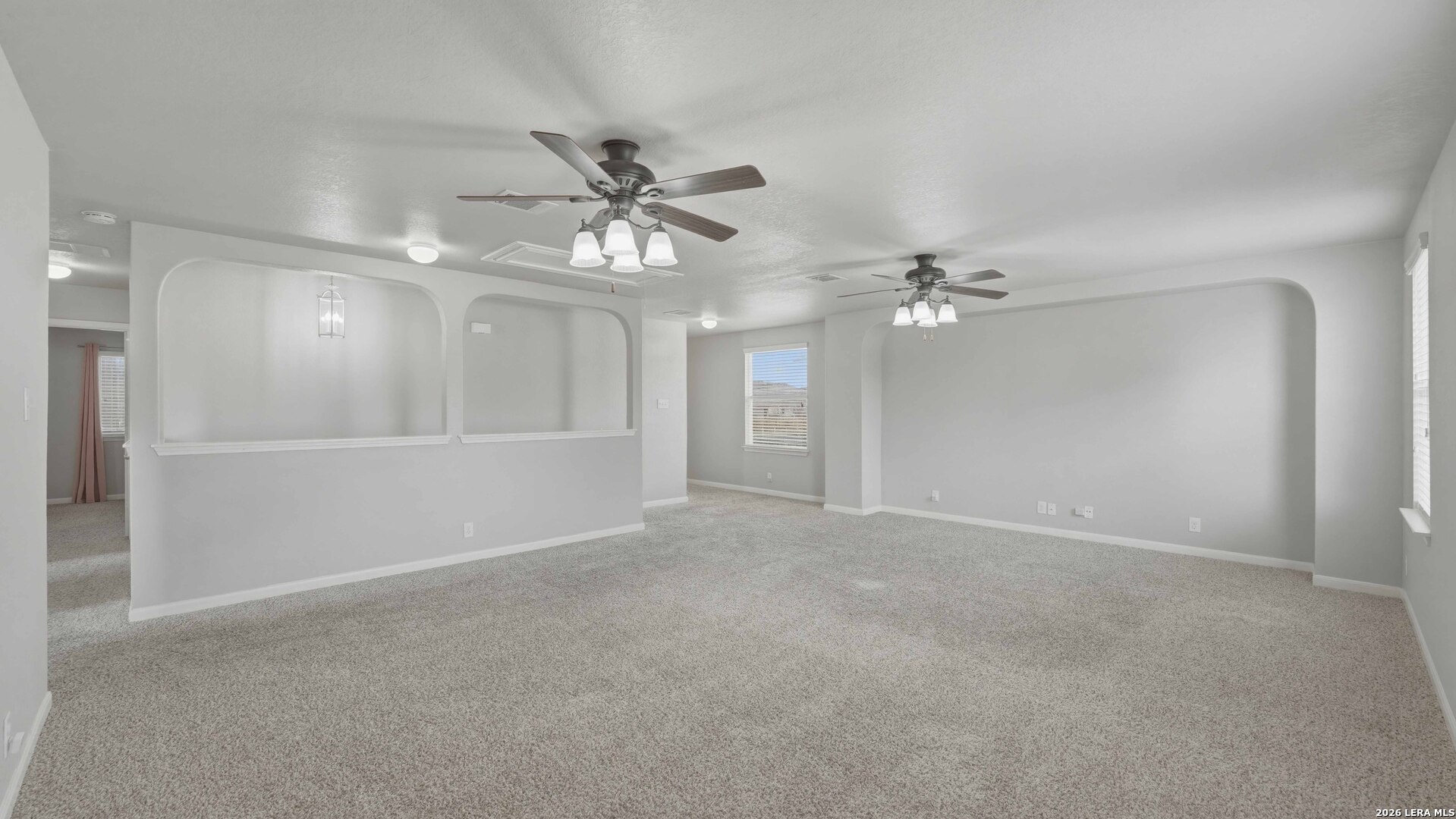 2228 Hazelwood Drive New Braunfels TX 78130