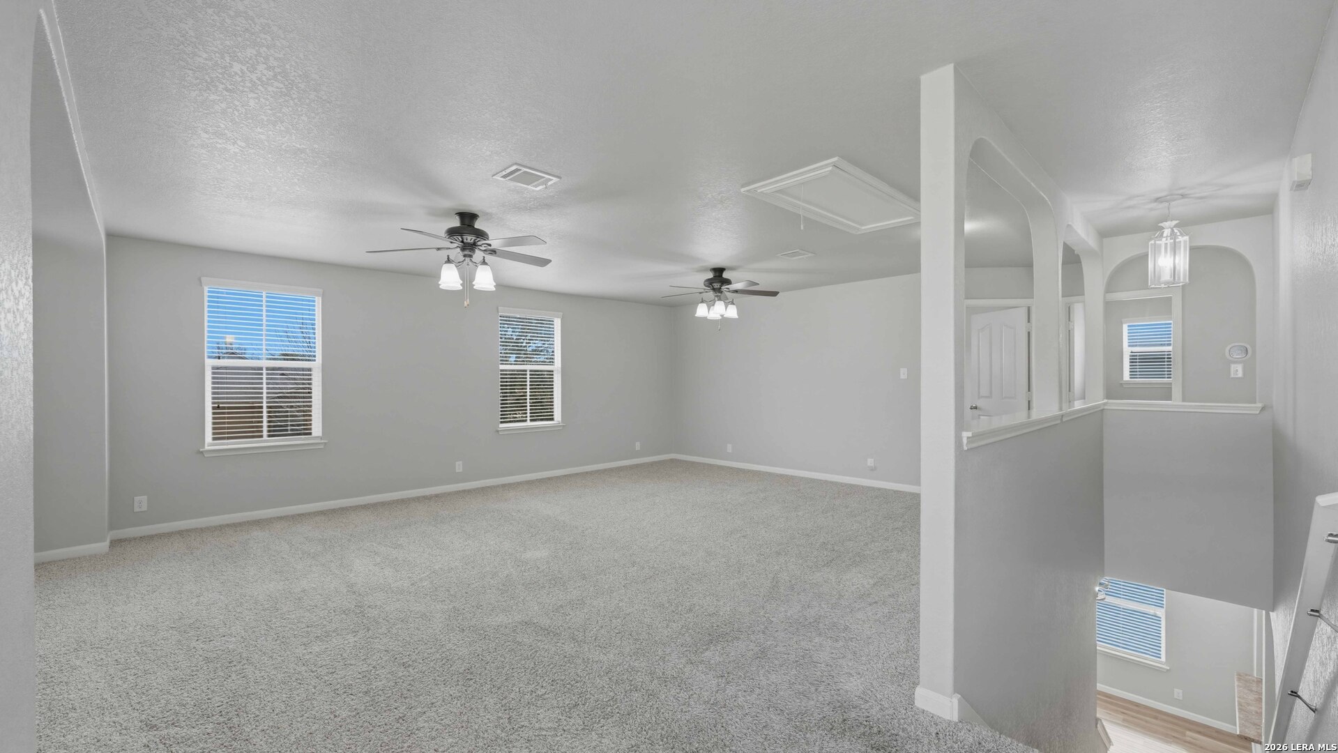 2228 Hazelwood Drive New Braunfels TX 78130