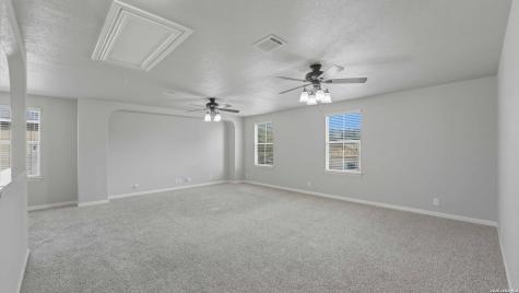 2228 Hazelwood Drive New Braunfels TX 78130