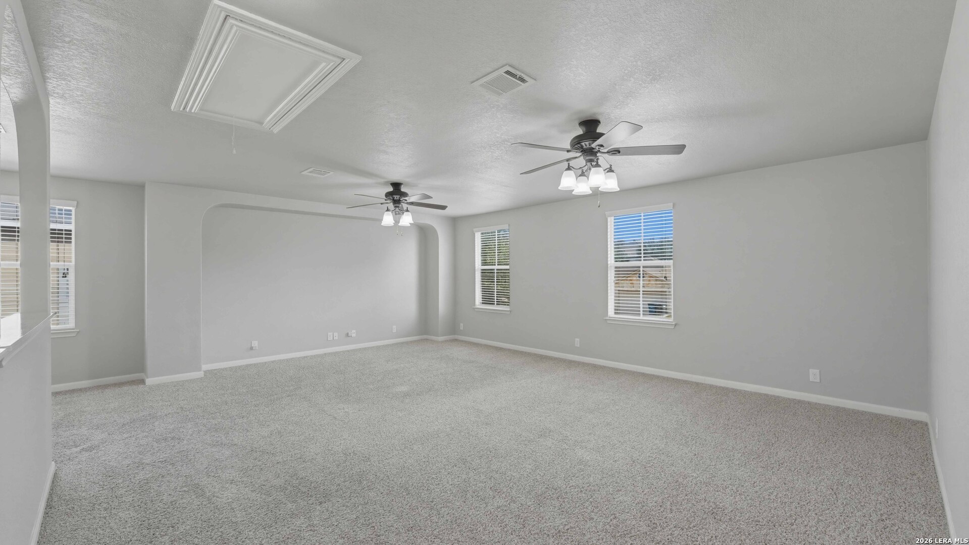2228 Hazelwood Drive New Braunfels TX 78130