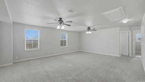2228 Hazelwood Drive New Braunfels TX 78130