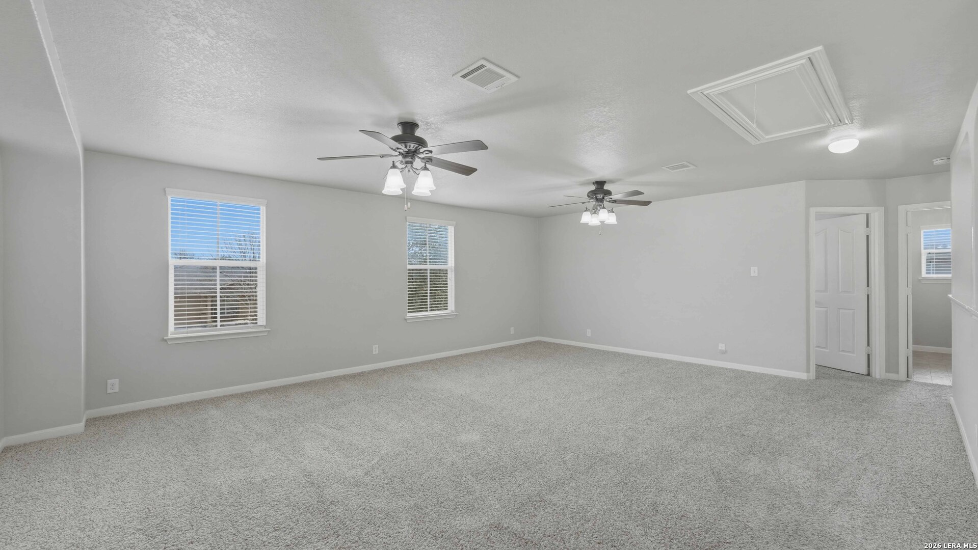 2228 Hazelwood Drive New Braunfels TX 78130