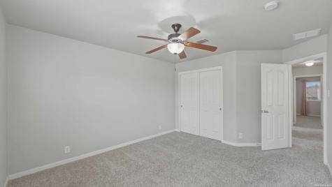 2228 Hazelwood Drive New Braunfels TX 78130