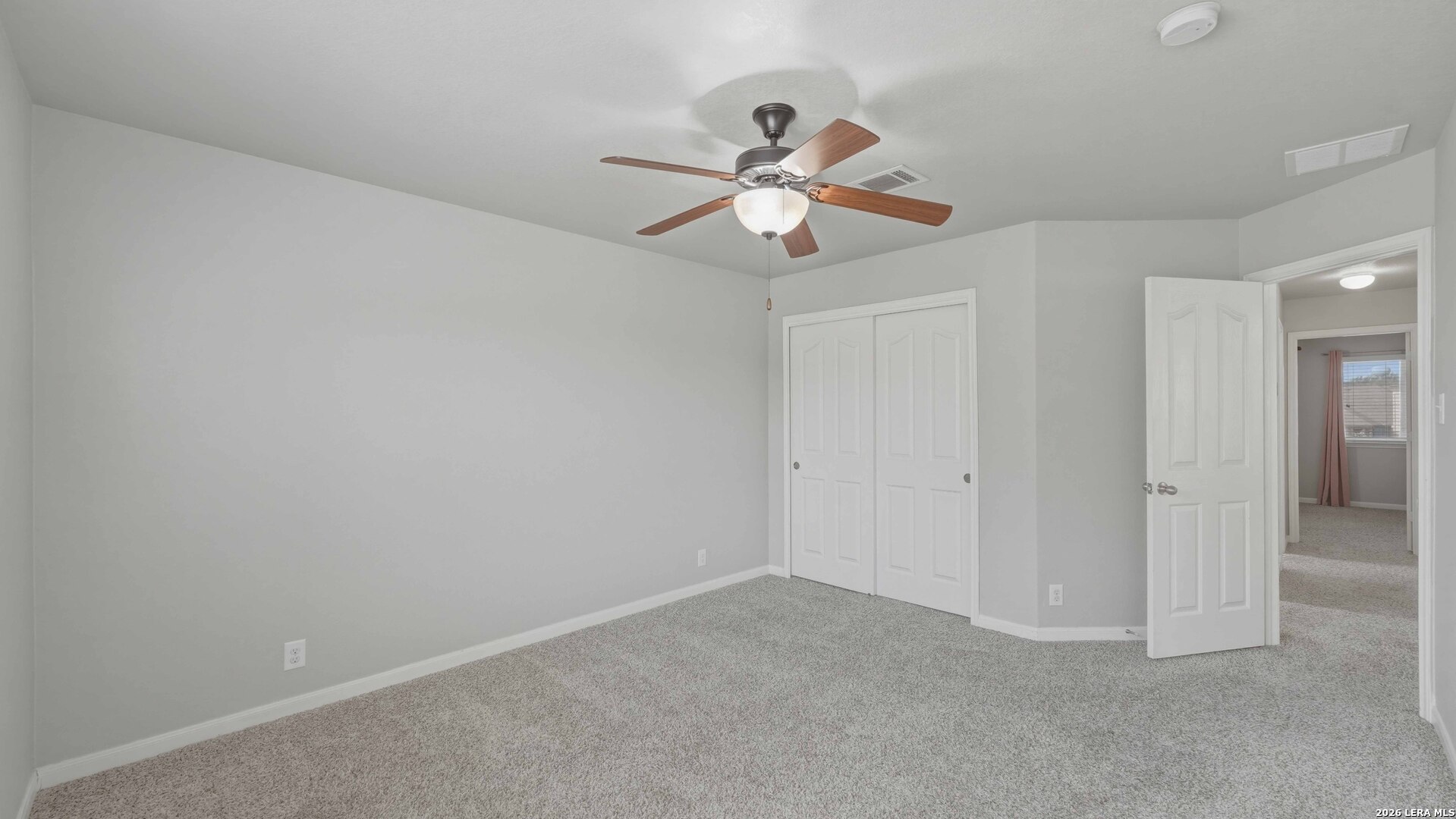 2228 Hazelwood Drive New Braunfels TX 78130