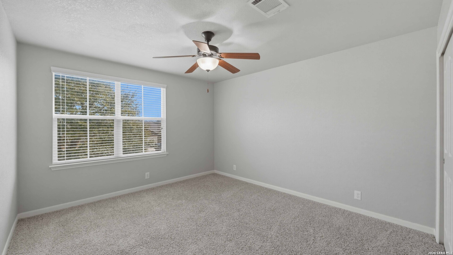 2228 Hazelwood Drive New Braunfels TX 78130