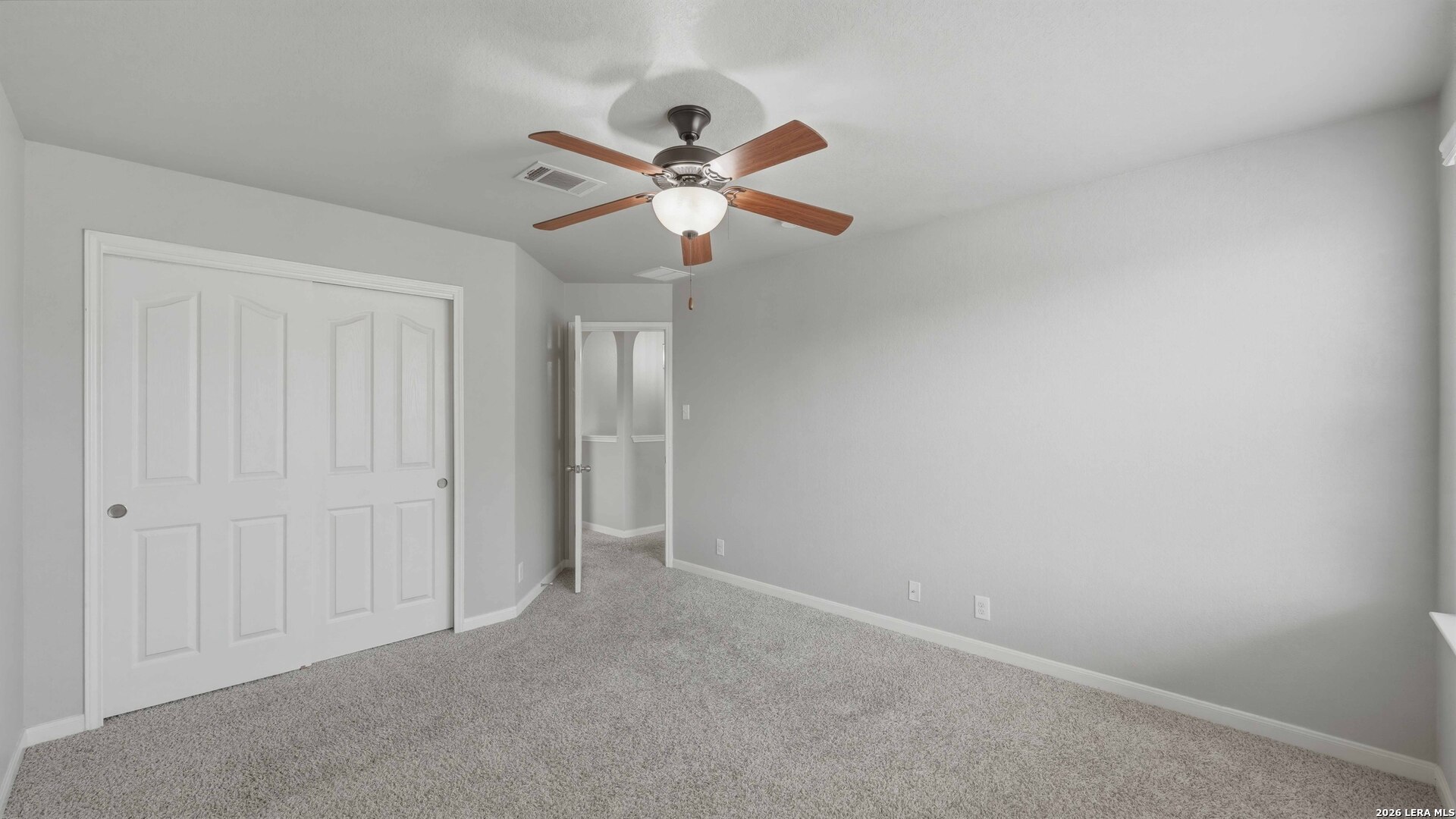 2228 Hazelwood Drive New Braunfels TX 78130