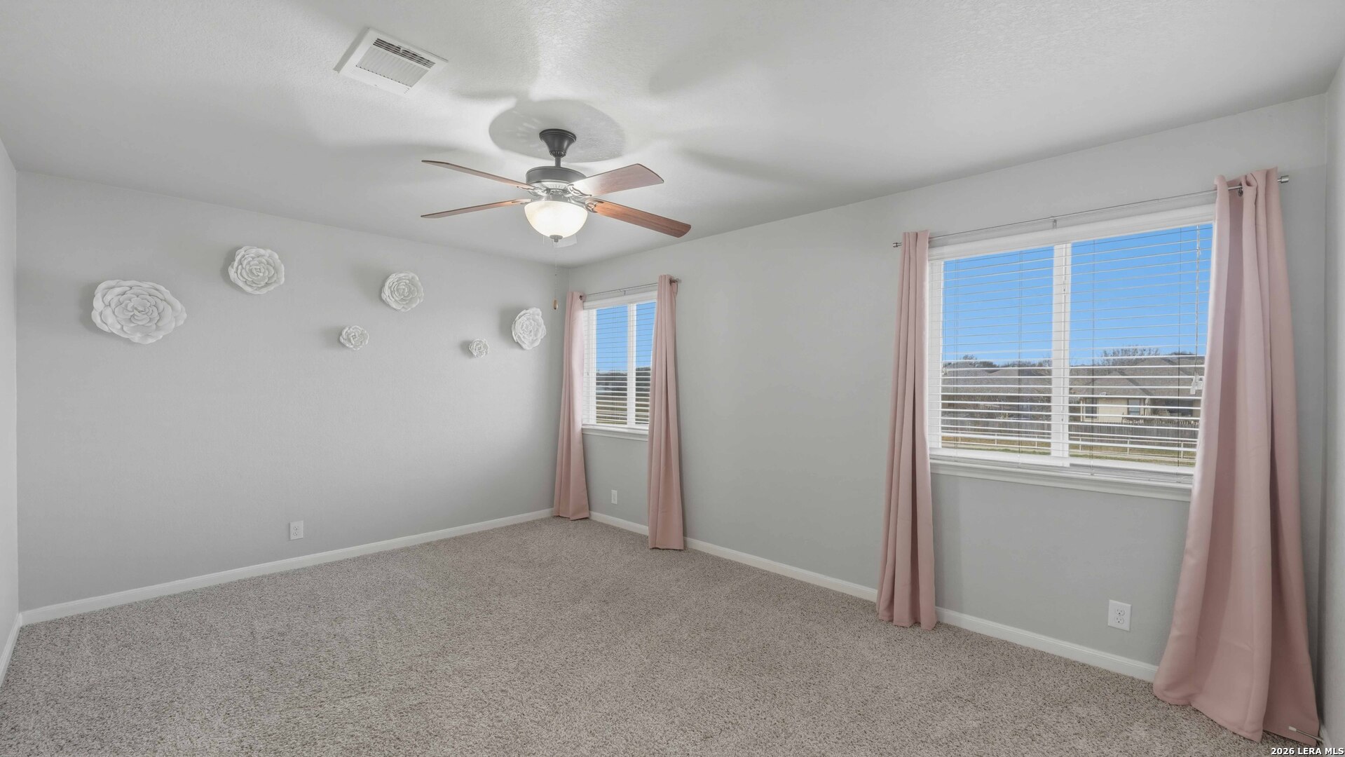 2228 Hazelwood Drive New Braunfels TX 78130