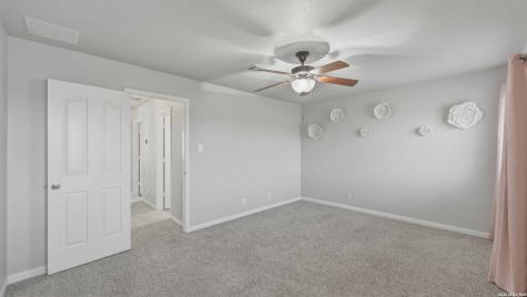 2228 Hazelwood Drive New Braunfels TX 78130