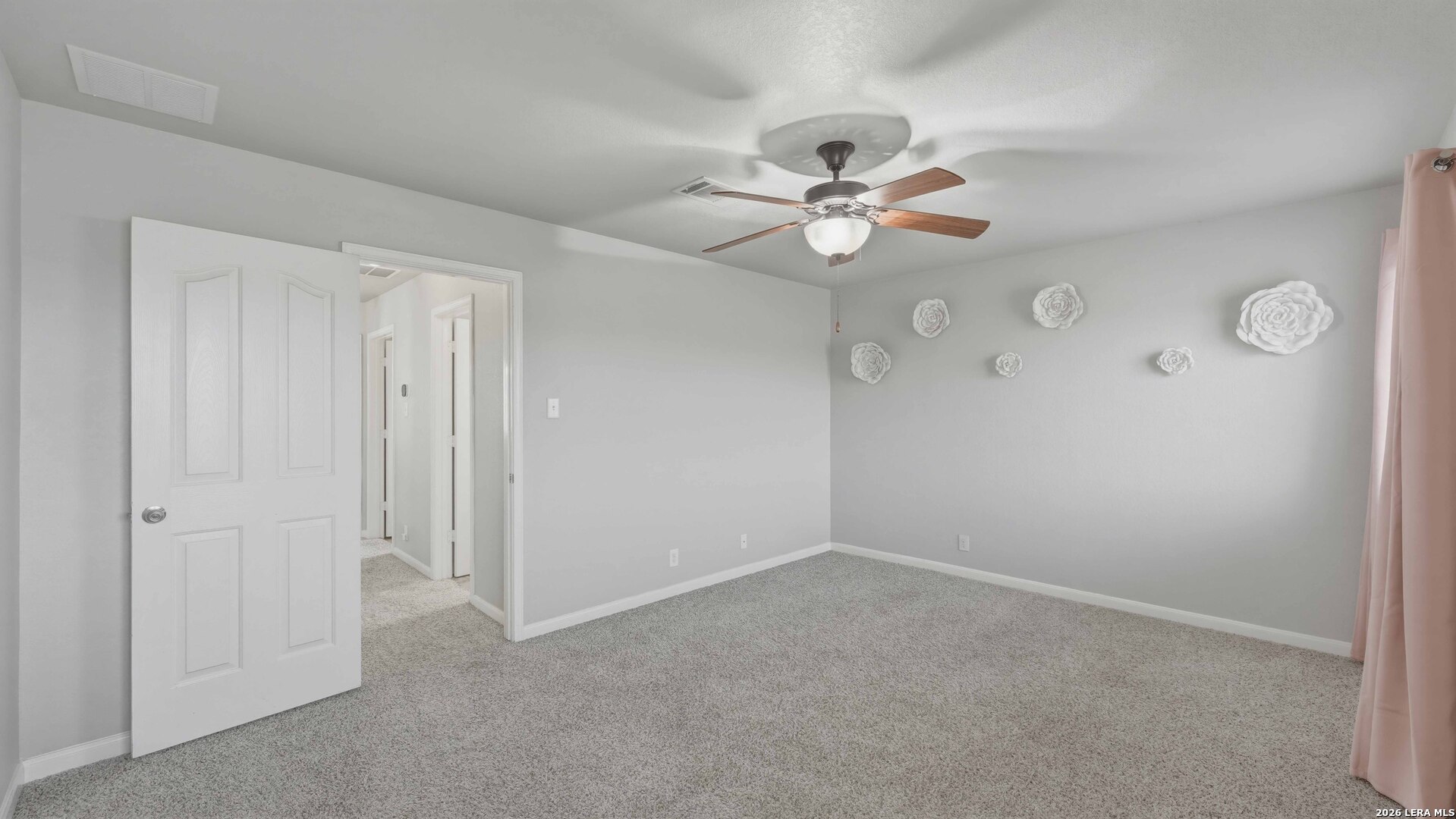 2228 Hazelwood Drive New Braunfels TX 78130