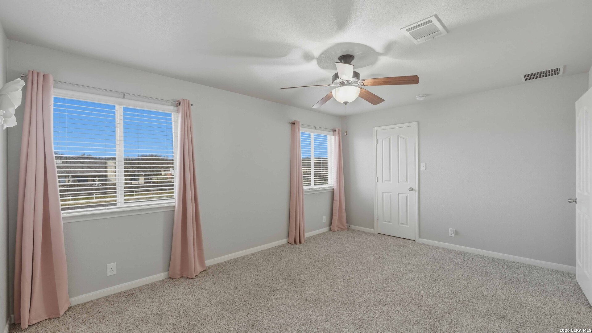 2228 Hazelwood Drive New Braunfels TX 78130