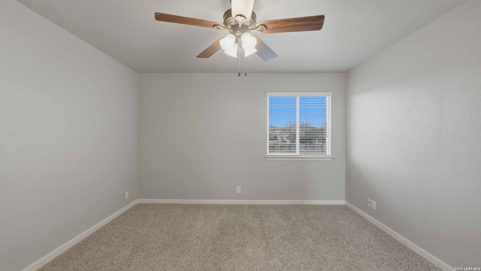 2228 Hazelwood Drive New Braunfels TX 78130