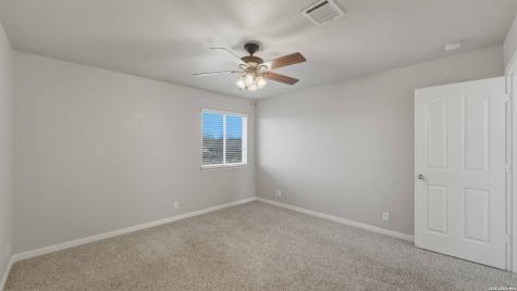 2228 Hazelwood Drive New Braunfels TX 78130