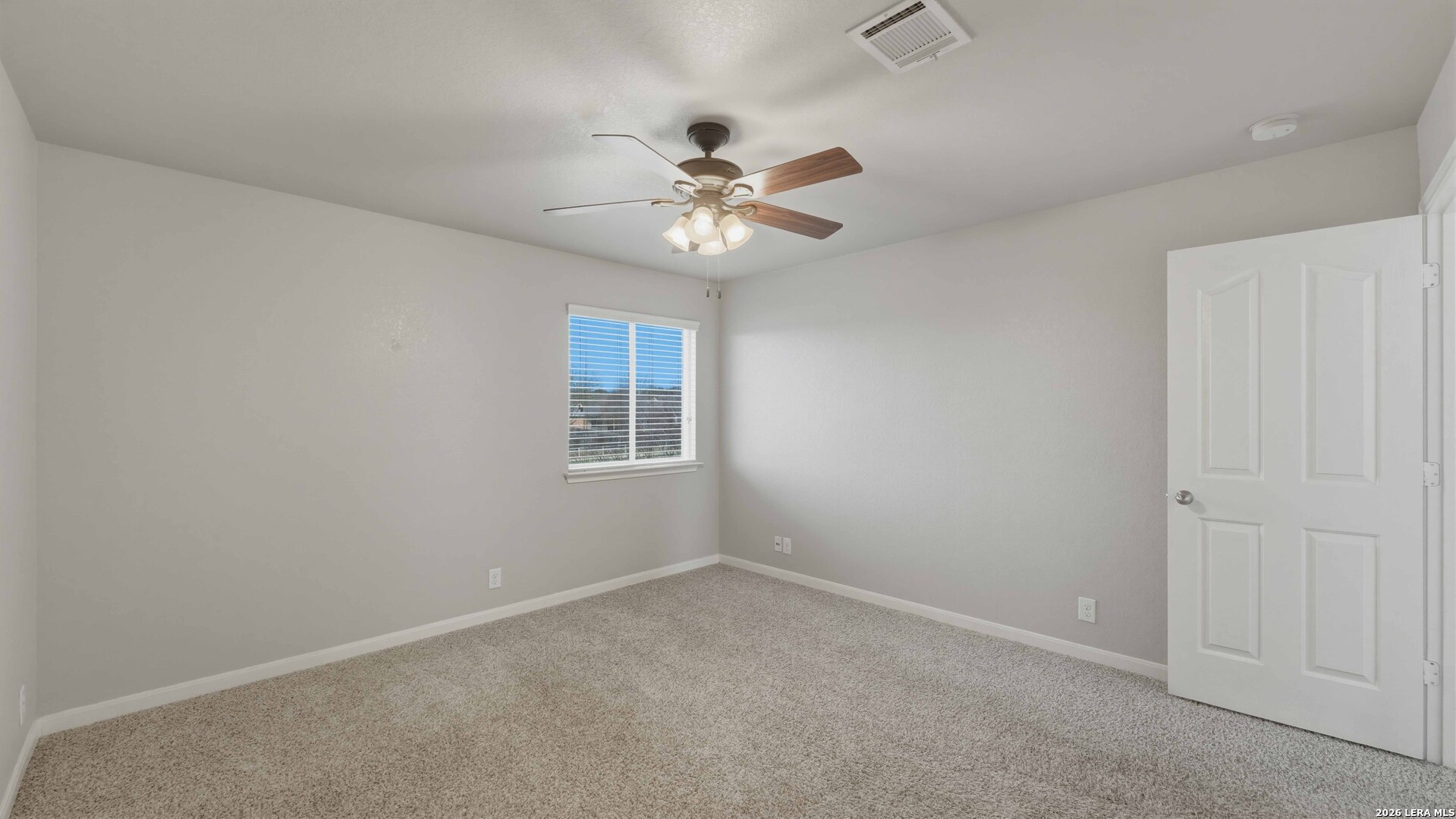 2228 Hazelwood Drive New Braunfels TX 78130