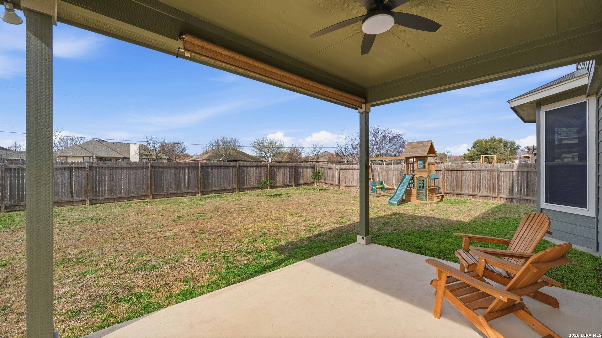 2228 Hazelwood Drive New Braunfels TX 78130
