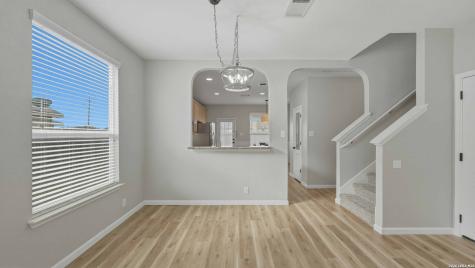 2228 Hazelwood Drive New Braunfels TX 78130