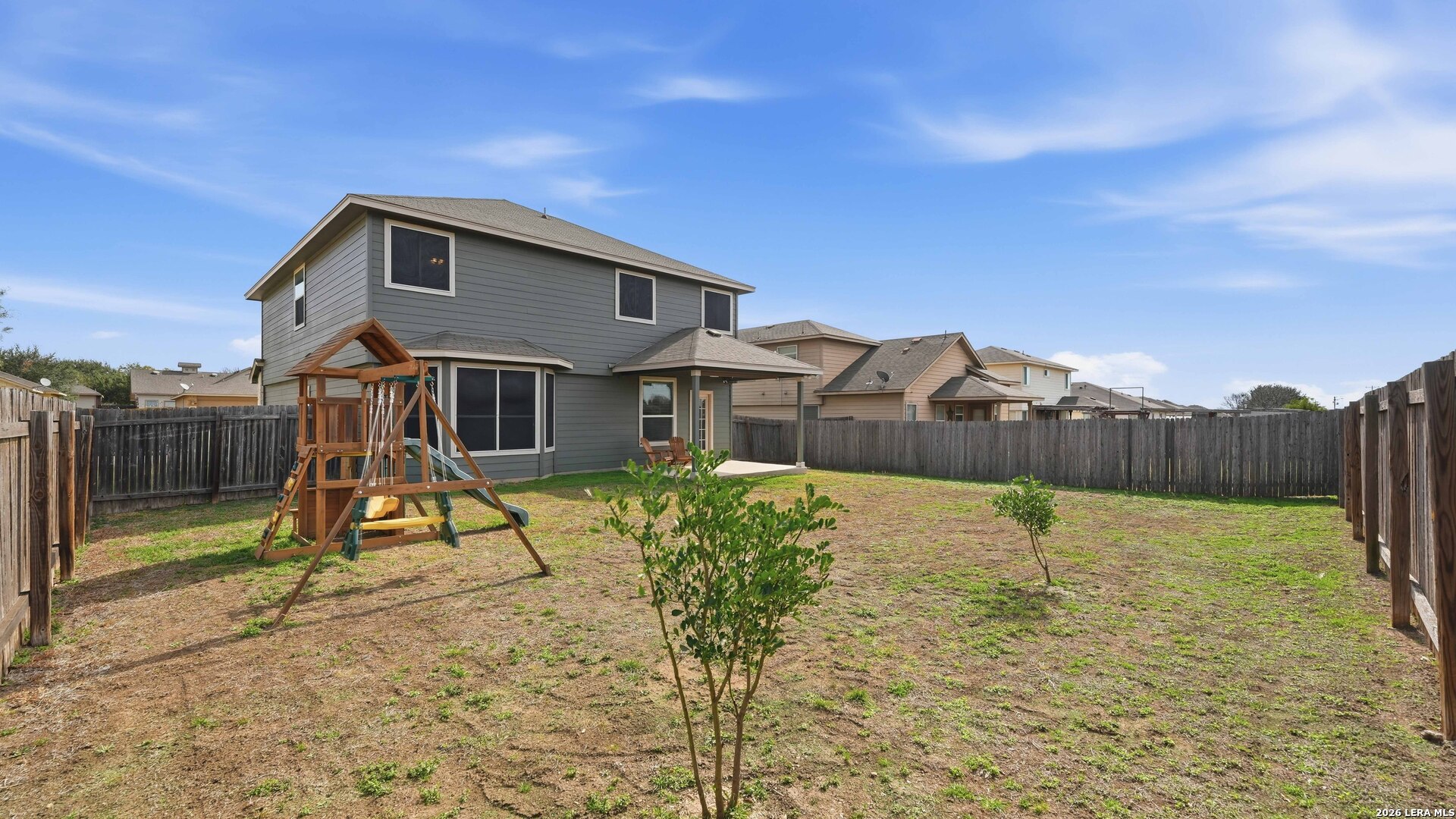 2228 Hazelwood Drive New Braunfels TX 78130