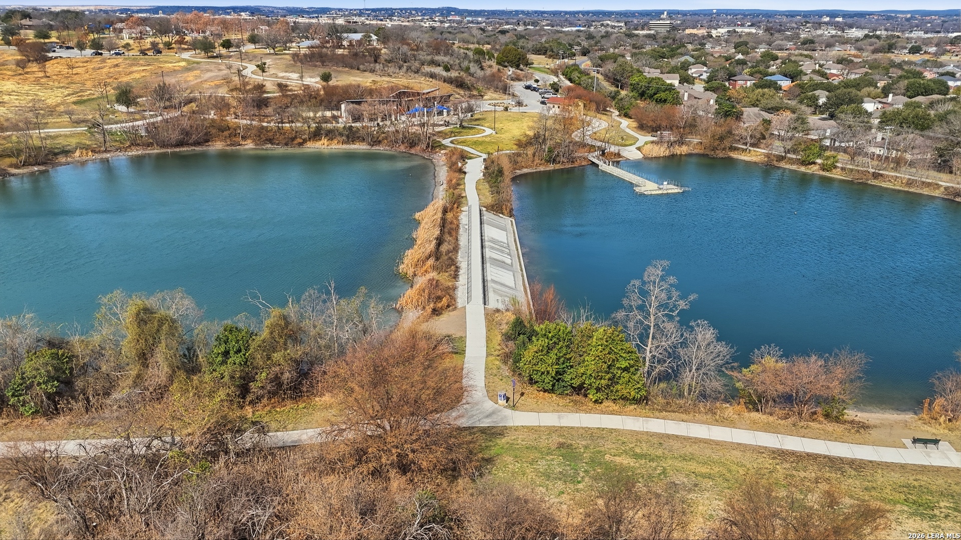 2228 Hazelwood Drive New Braunfels TX 78130