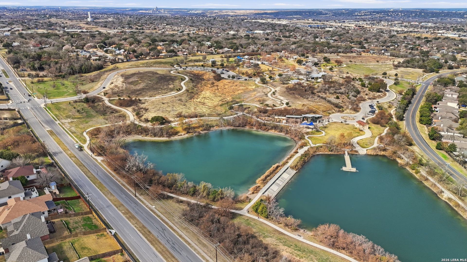 2228 Hazelwood Drive New Braunfels TX 78130