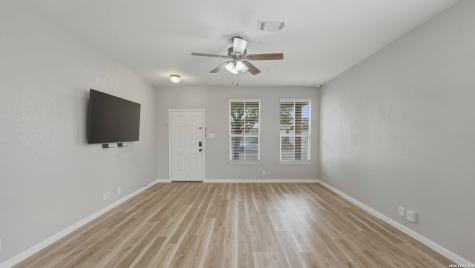 2228 Hazelwood Drive New Braunfels TX 78130