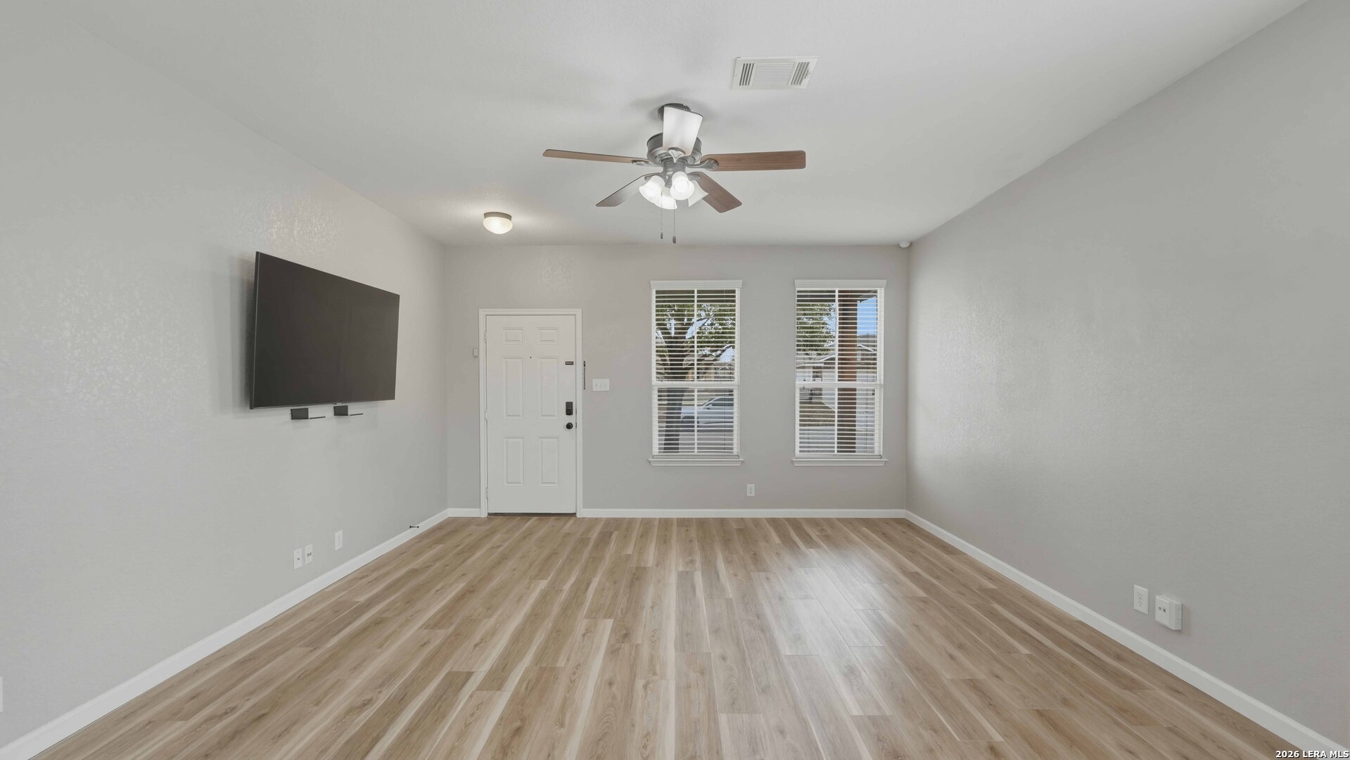 2228 Hazelwood Drive New Braunfels TX 78130