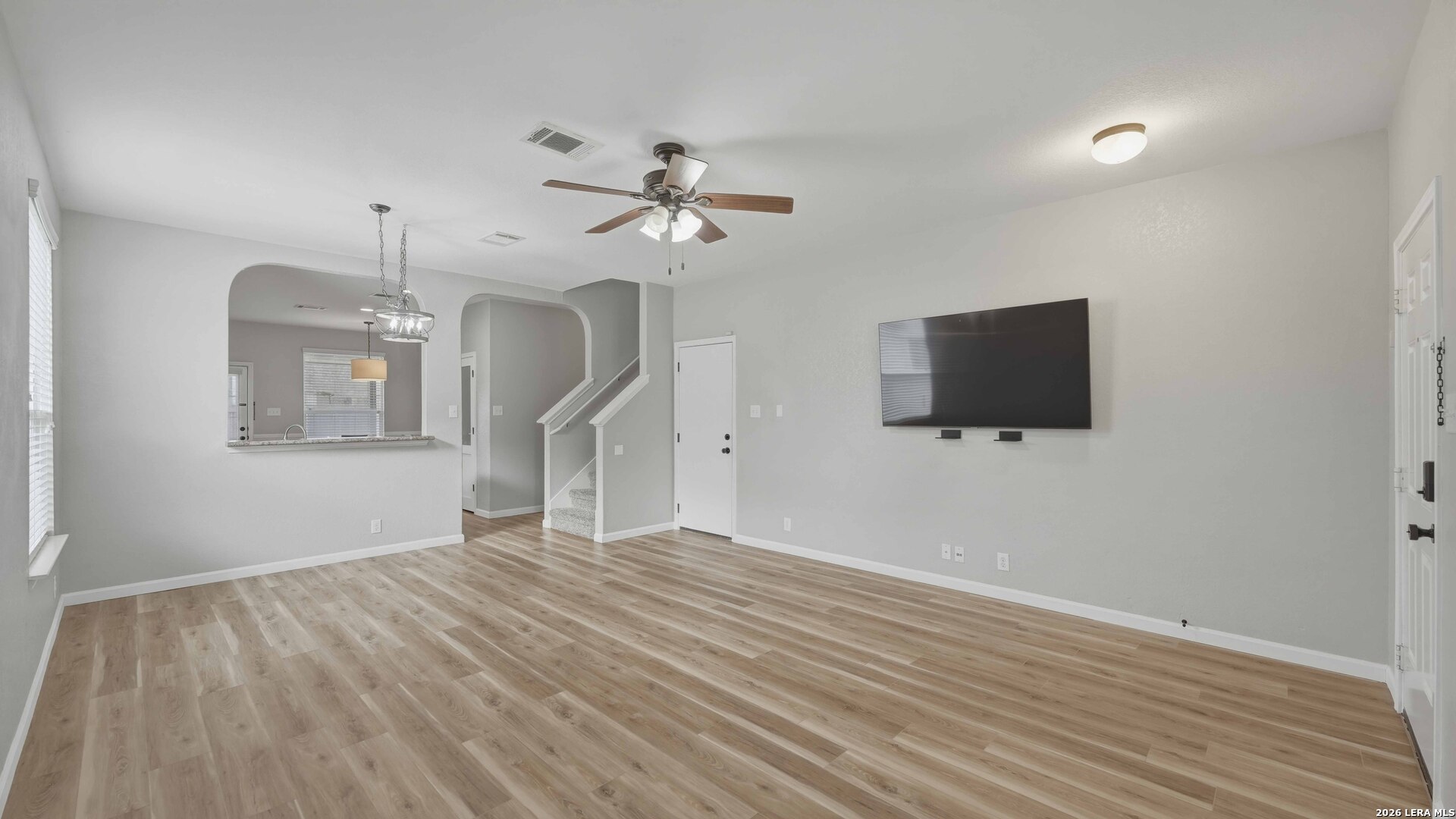 2228 Hazelwood Drive New Braunfels TX 78130