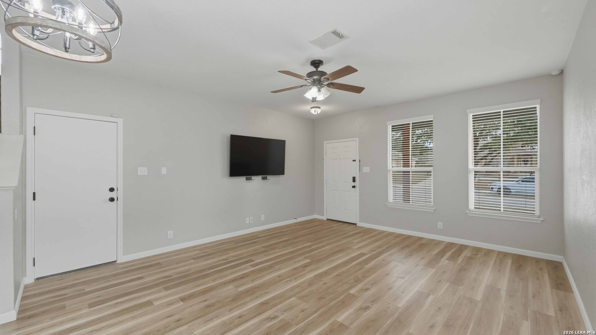 2228 Hazelwood Drive New Braunfels TX 78130