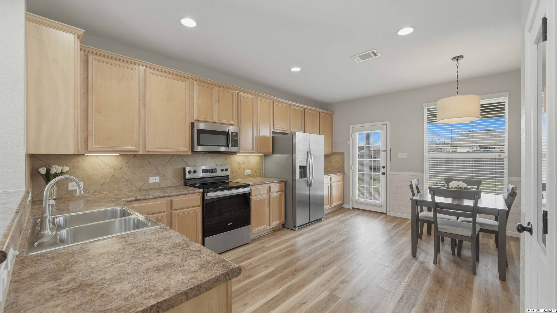 2228 Hazelwood Drive New Braunfels TX 78130