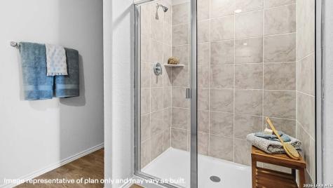 6015 Granite Quarry San Antonio TX 78222