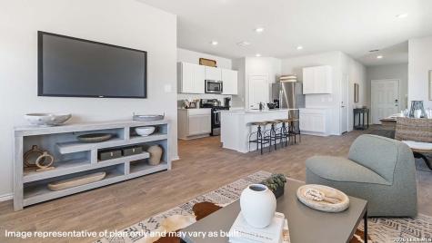 6015 Granite Quarry San Antonio TX 78222