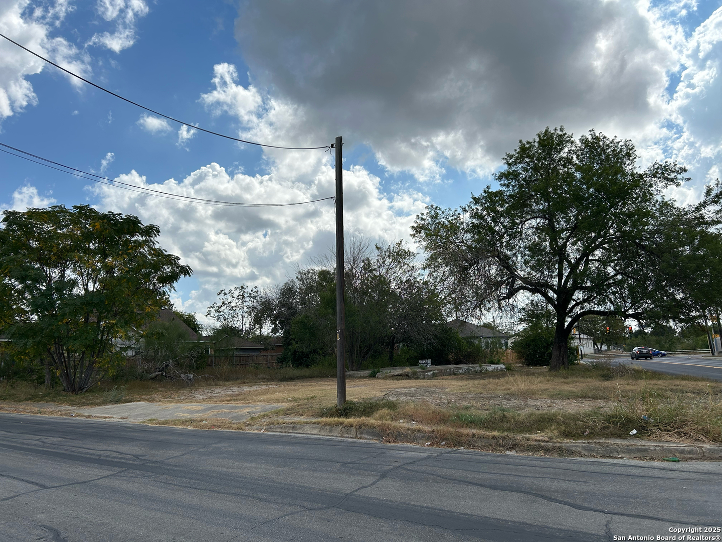 170 Ferris San Antonio TX 78220