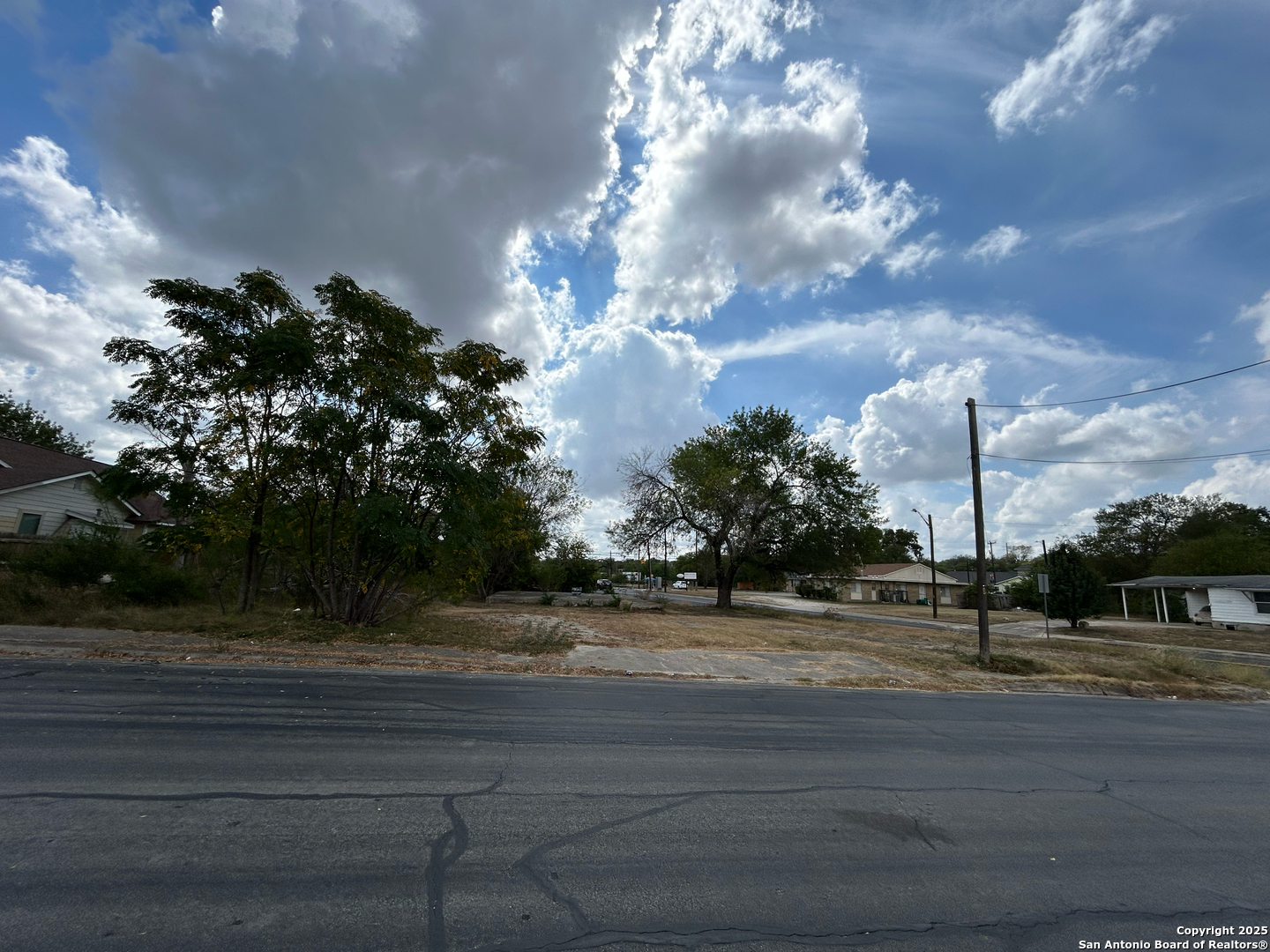 170 Ferris San Antonio TX 78220