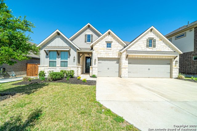 512 Academy Oaks Drive San Marcos TX 78666