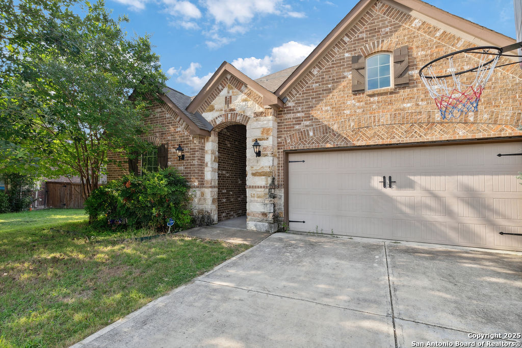 12310 Wagon Boss San Antonio TX 78254