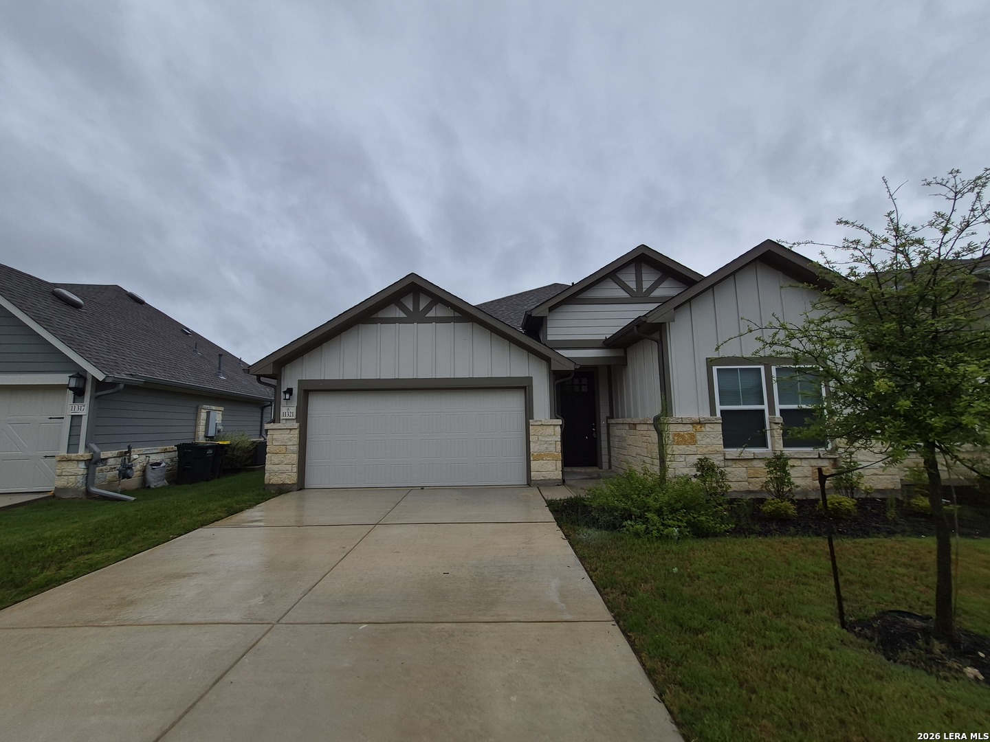 11321 Hollering Pass Schertz TX 78154