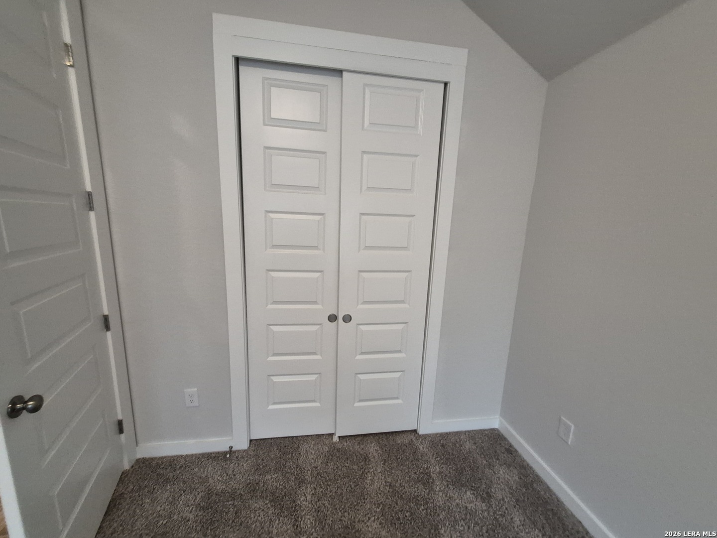 11321 Hollering Pass Schertz TX 78154