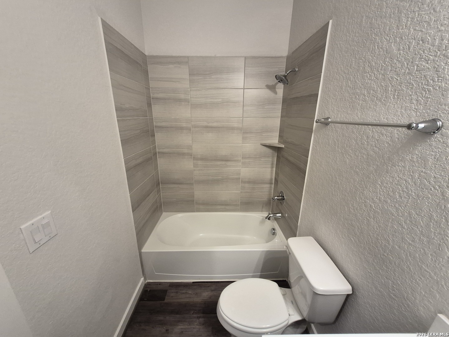 11321 Hollering Pass Schertz TX 78154