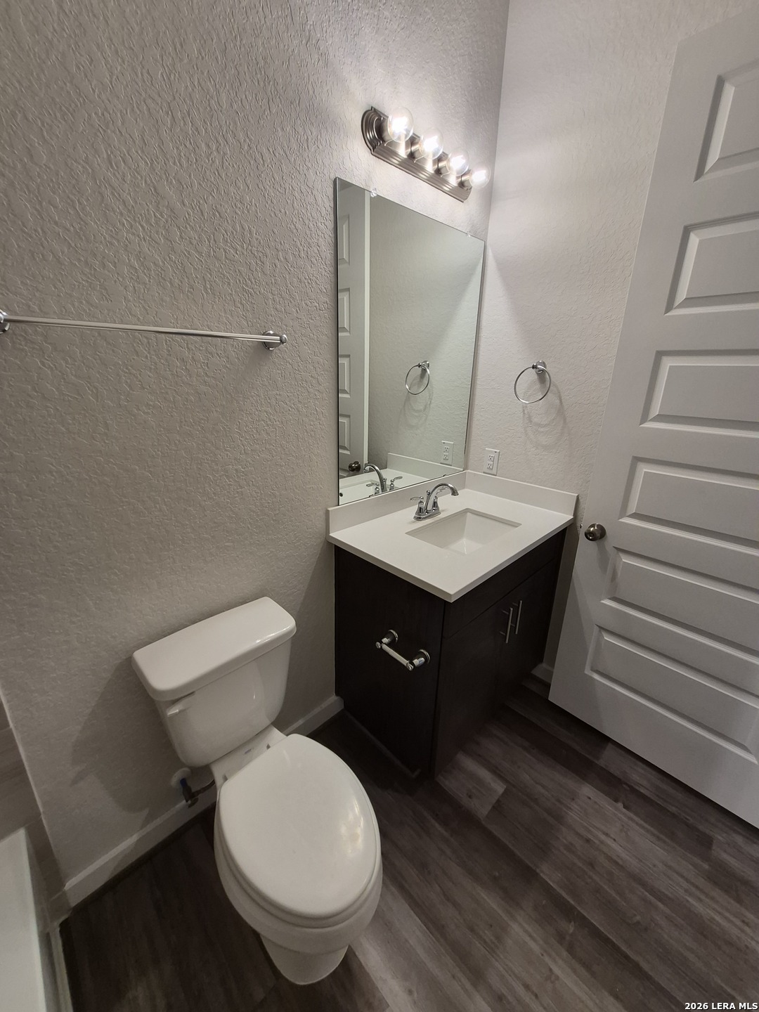 11321 Hollering Pass Schertz TX 78154