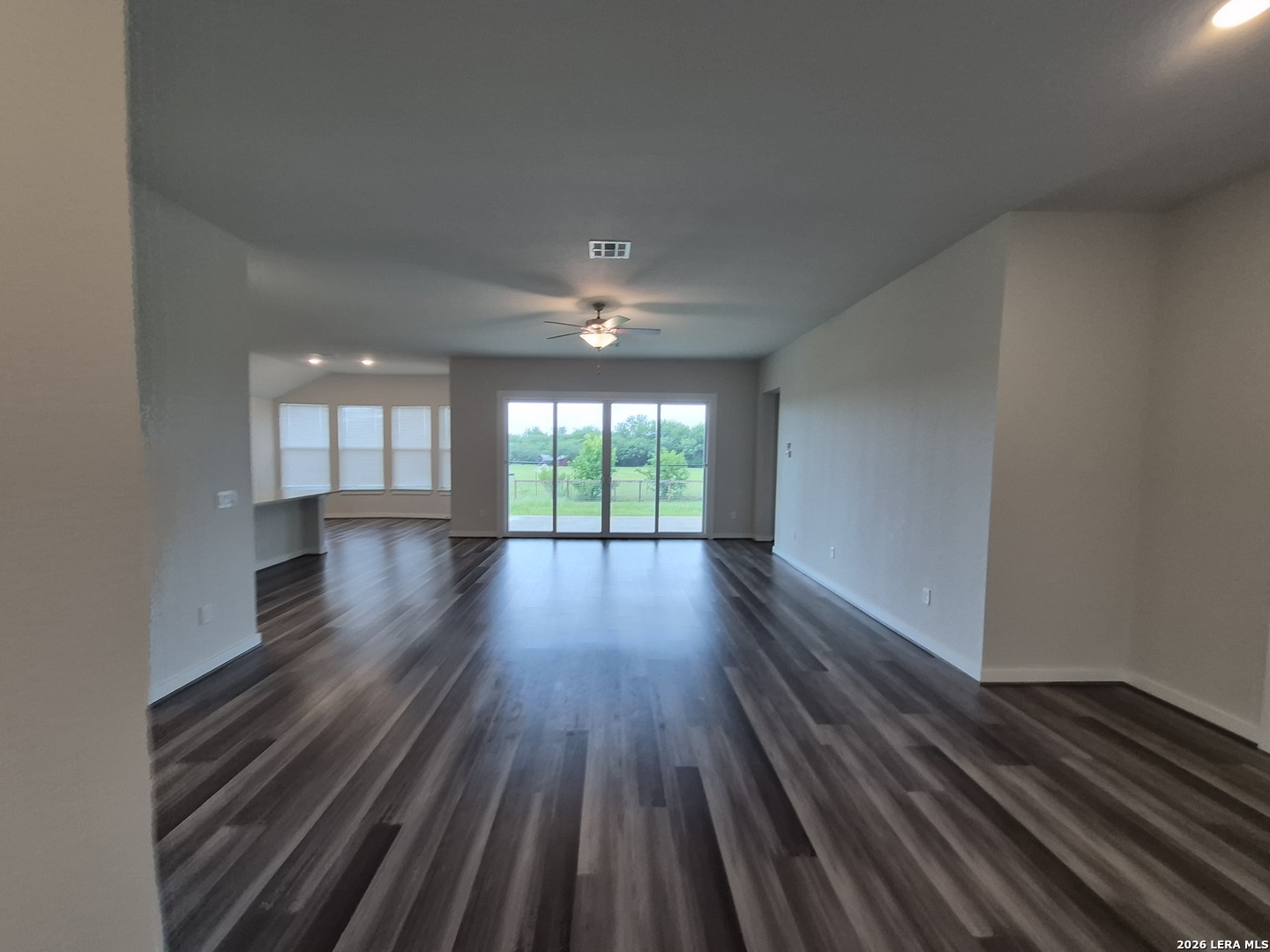 11321 Hollering Pass Schertz TX 78154