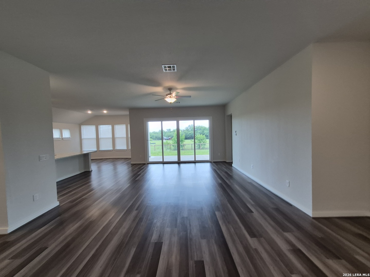 11321 Hollering Pass Schertz TX 78154