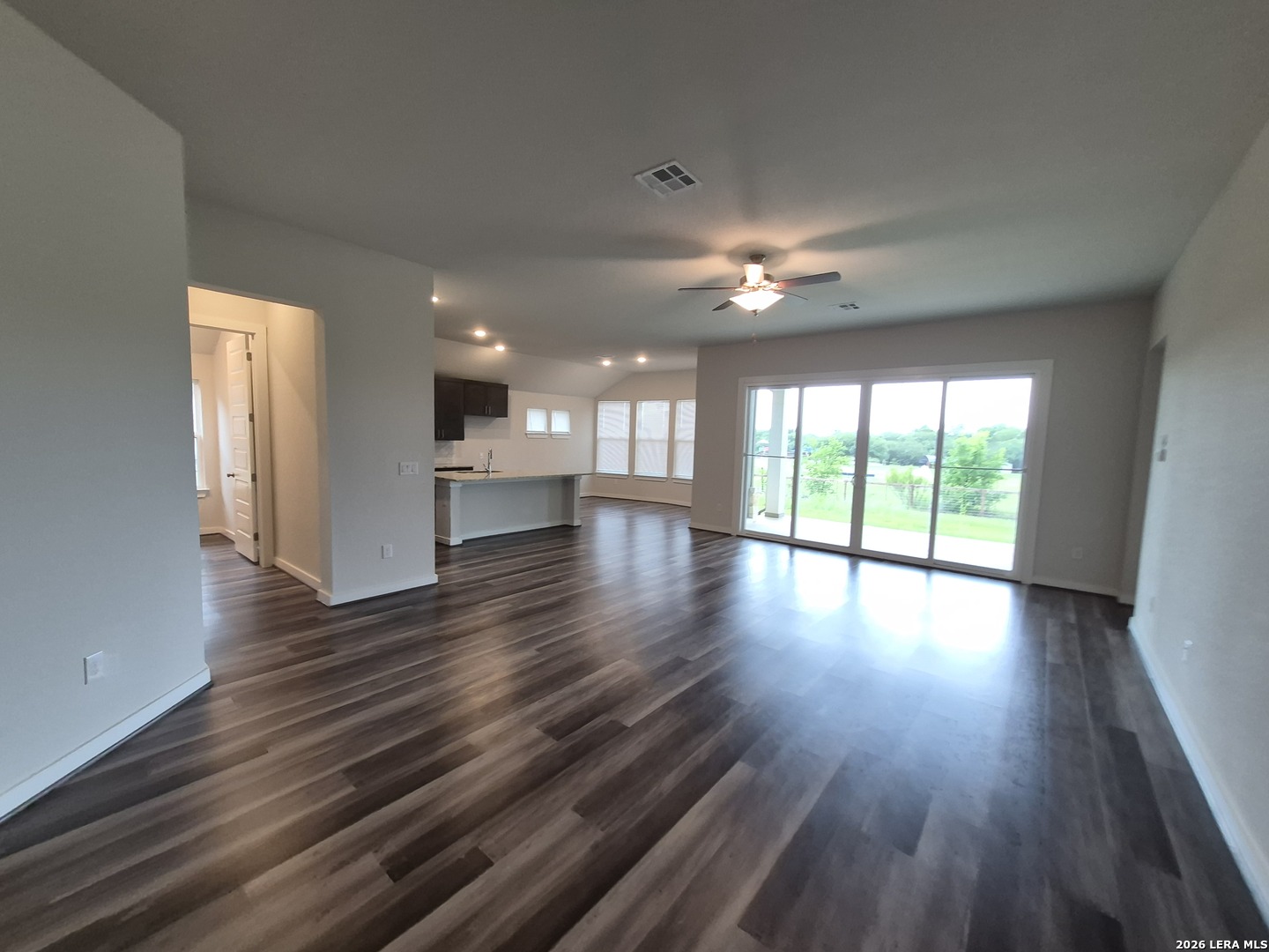 11321 Hollering Pass Schertz TX 78154