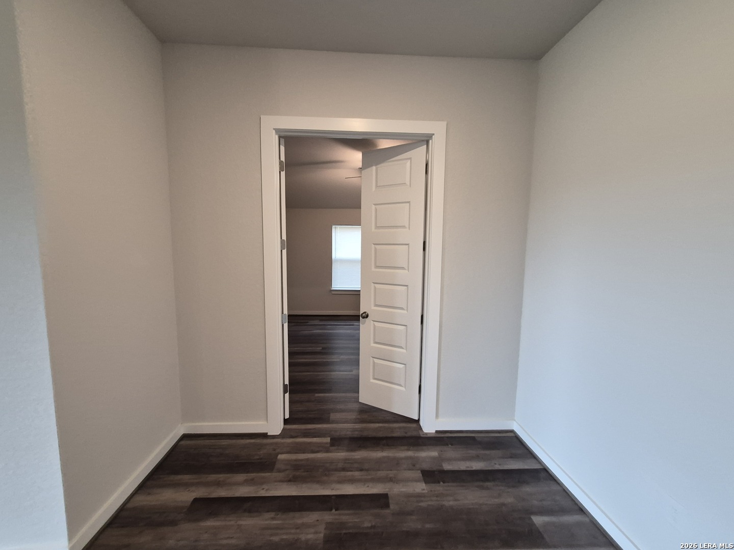 11321 Hollering Pass Schertz TX 78154