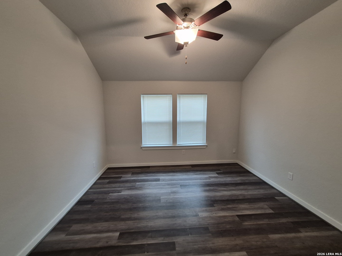 11321 Hollering Pass Schertz TX 78154