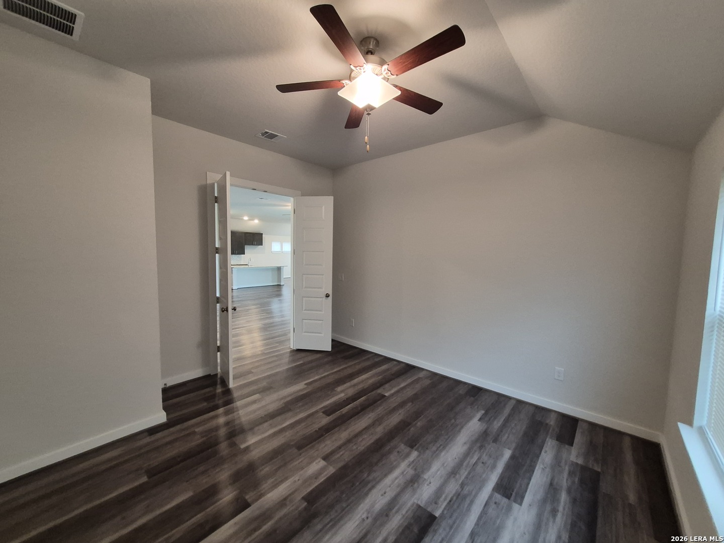 11321 Hollering Pass Schertz TX 78154