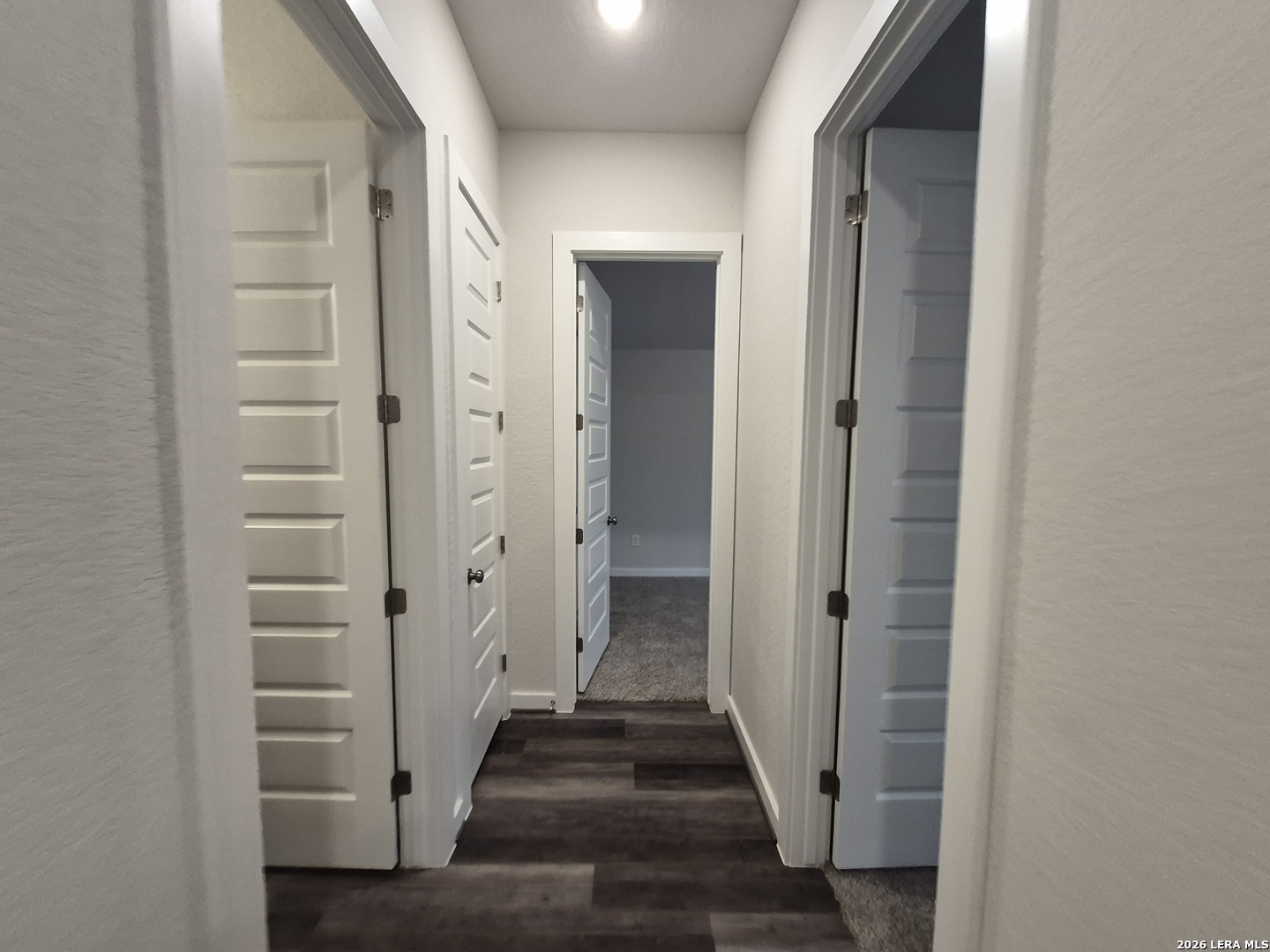 11321 Hollering Pass Schertz TX 78154