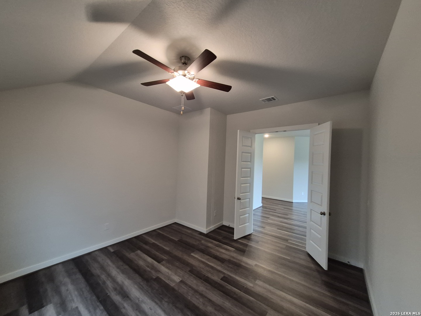 11321 Hollering Pass Schertz TX 78154
