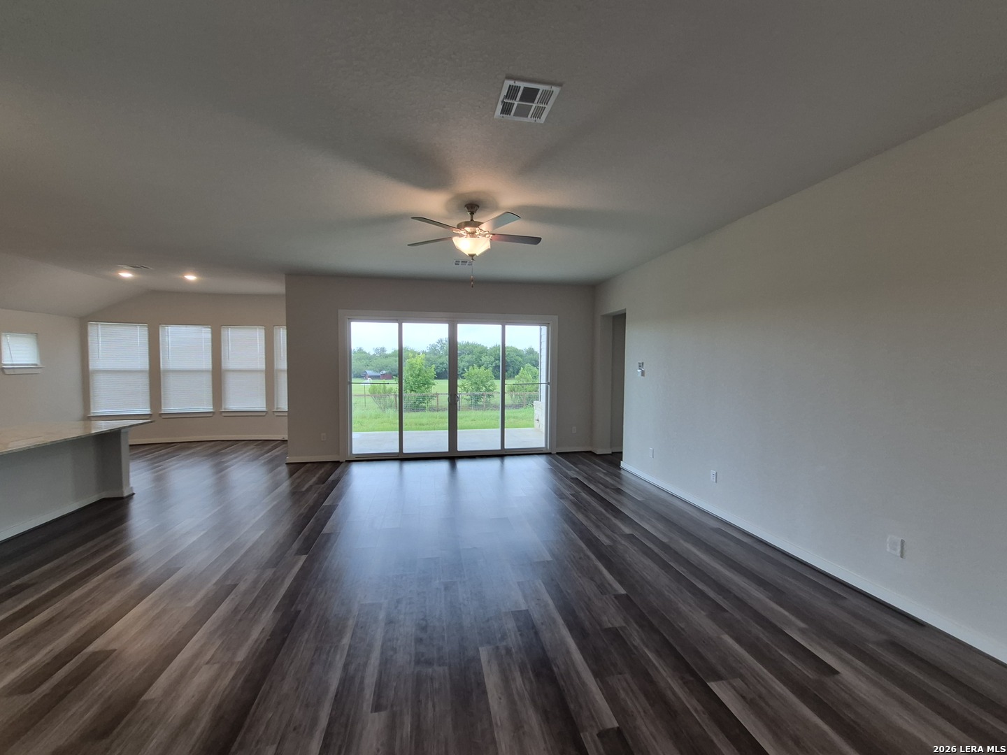 11321 Hollering Pass Schertz TX 78154